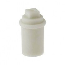 CK-806 Kohler Stem Extension