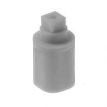 CK-807 Kohler Stem Driver