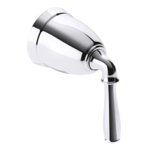 CK-808 Kohler 1018651-G Handle- B&S Assembly