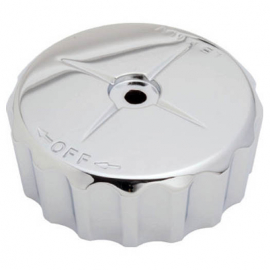 CM-001 Mixet Volume Control Shower Handle