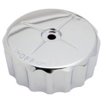 CM-001 Mixet Volume Control Shower Handle