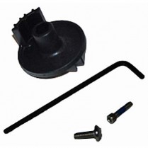 CM-110 Moen Handle Adaptor Kit