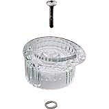 CM-502 Moen Posi-Temp Handle Kit Original