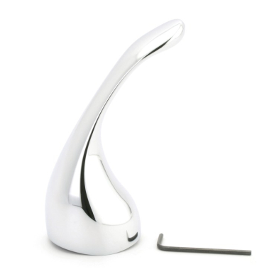 CM-510 Moen CP Handle Kit