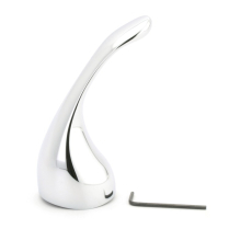 CM-510 Moen CP Handle Kit