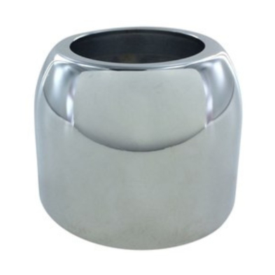 CM-510D Moen Chrome Plated Dome