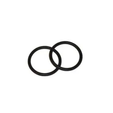 CM-510RK Moen O-Ring Kit