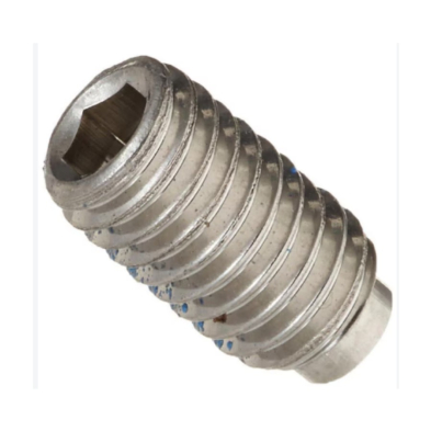 CM-510S Moen Set Screw