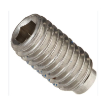 CM-510S Moen Set Screw