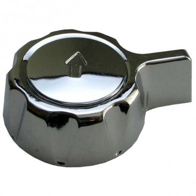 CP-P05 Price Pfister Diverter Handle