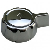 CP-P05 Price Pfister Diverter Handle
