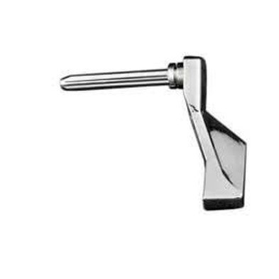 CQ-101 Symmons Diverter Handle Original
