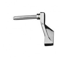 CQ-101 Symmons Diverter Handle Original