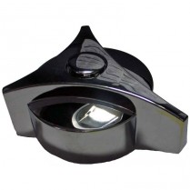 CQ-102R Symmons CP Shower Handle Replacement