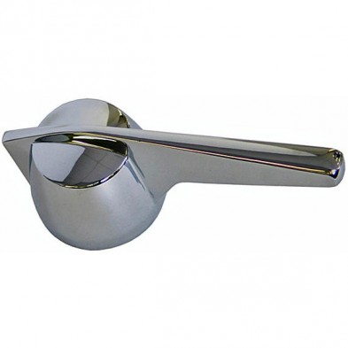 CQ-103 Symmons Safetymix Single Lever Handle OEM