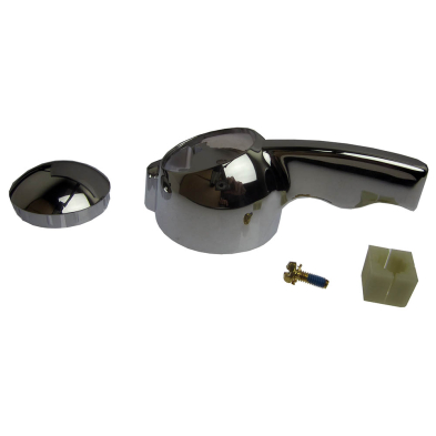 CS-607 Symmons Temperature Control Handle