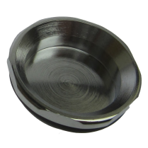 DJ-150NLC CP Plug for NY/LA Traps