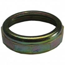 DX-101 1 1/2" RB Slip Joint Nut