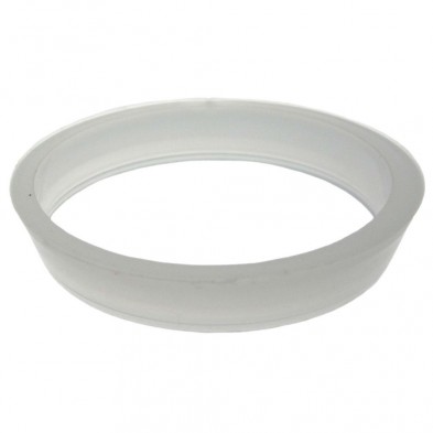 DY-102 1 1/4" Poly Slip Joint Washer