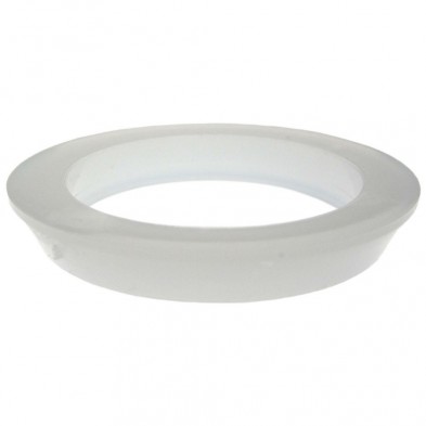 DY-103 1 1/2" x 1 1/4" Poly Trap Washer