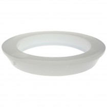 DY-103 1 1/2" x 1 1/4" Poly Trap Washer