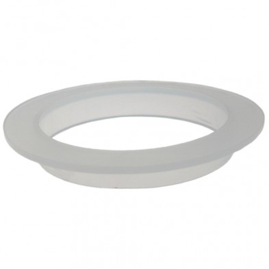 DY-104 1 1/2" Poly Tailpiece Washer