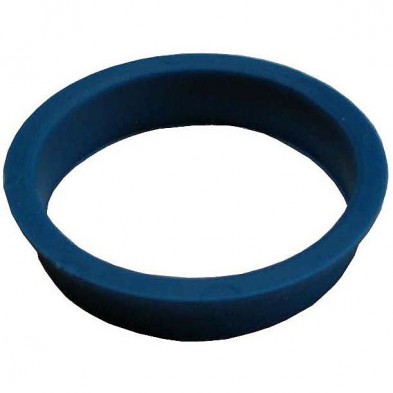DY-107 1 1/2" x 1 1/4" Premium Trap Washer