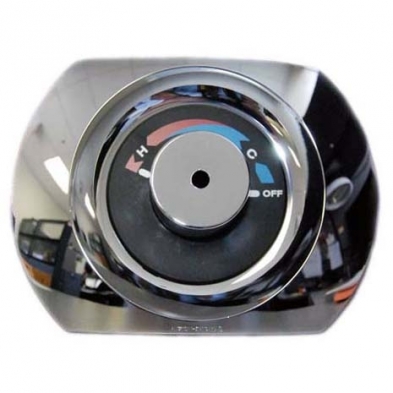 EA-108 American Standard Bath Escutcheon