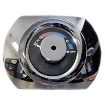 EA-108 American Standard Bath Escutcheon