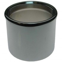 EA-201 American Standard Sleeve