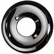 EA-301 American Standard CP Escutcheon Kit