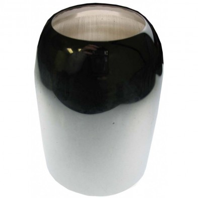 EA-303 Am Std CP Cartridge Cover