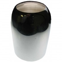 EA-303 Am Std CP Cartridge Cover