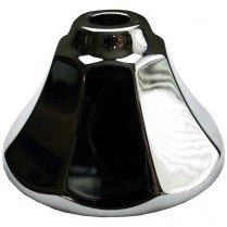 EB-101 Briggs Bath Escutcheon