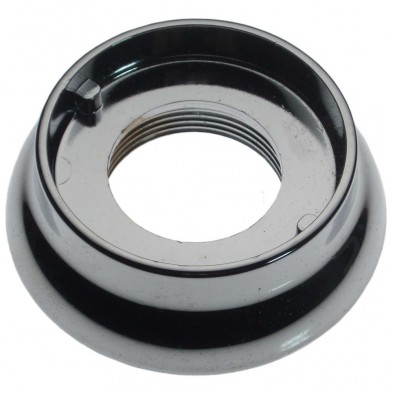 EB-103 Briggs CP Kitchen Faucet Escutcheon