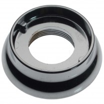 EB-103 Briggs CP Kitchen Faucet Escutcheon