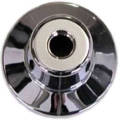 EB-104 Briggs Basin Escutcheon