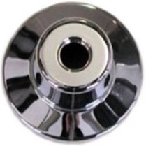 EB-104 Briggs Basin Escutcheon