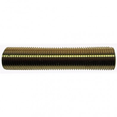 EC-105 Central Bath Threaded Sleeve