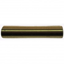 EC-105 Central Bath Threaded Sleeve