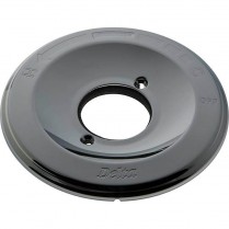 ED-103 Delta Monitor Bath Escutcheon OEM