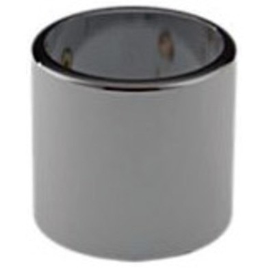 ED-107 Delta CP Sleeve