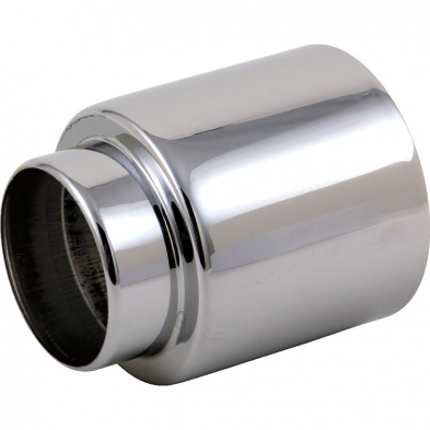 ED-112R Delta Style CP Trim Sleeve & Spacer