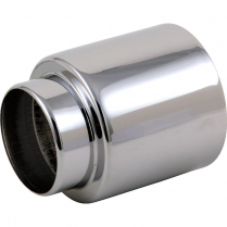 ED-112R Delta Style CP Trim Sleeve & Spacer