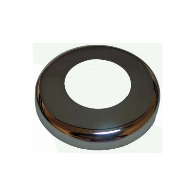 EE-113 Eljer Escutcheon