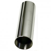 EG-101 Gerber CP Bath Sleeve