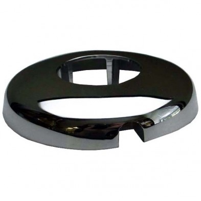 EG-102 Gerber CP Bath Escutcheon