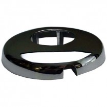 EG-102 Gerber CP Bath Escutcheon