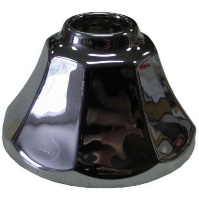 EG-103 Gerber Escutcheon