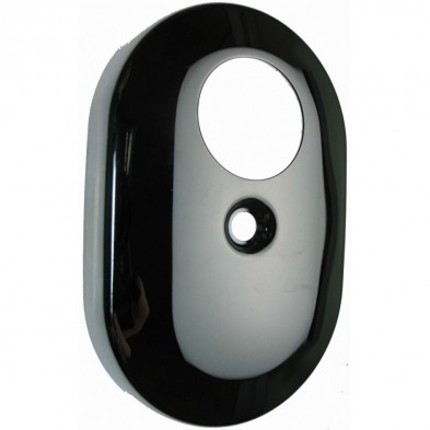 EG-105 Gerber CP Stop Escutcheon